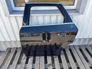 Tür hinten links FORD MONDEO V Sedan 2.0 TDCi