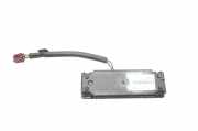 Antennenverstärker PEUGEOT RCZ 2.0 HDi 9661102880