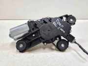 Heckscheibenwischermotor FORD FOCUS C-MAX 2.0 TDCi 3M51R17K441AB 0390201582