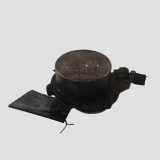 Vakuumpumpe BMW 3 Compact (E46) 320 td 7787366