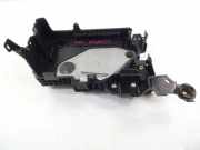 Akku-Pad NISSAN JUKE (F16) 1.0 648947355R