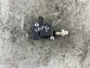 Motor für Tankdeckelverriegelung VW GOLF PLUS (5M1, 521) 1.9 TDI 1K5959782