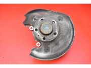 Achsschenkel (ABS) rechts vorne Audi A6 Allroad (4G) 4G0505432C