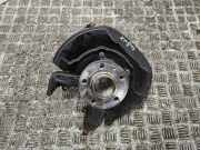 Radnaben vorne links AUDI A1 Sportback (GBA) 25 TFSI 2Q0615312