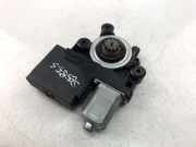 Motor Fensterheber rechts Volvo V50 (545) 979039100