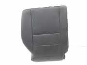 Achsschenkel (ABS) rechts vorne Chrysler Grand Voyager V (RT)