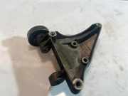 Klimakompressorhalterung AUDI A6 Avant (4B5, C5) 2.5 TDI quattro 059260885F