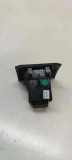 Nottaste HYUNDAI KONA 1.0 T-GDi 93790j9