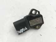 MAP-Sensor VW PHAETON (3D_) 3.0 V6 TDI 4motion 02810024401