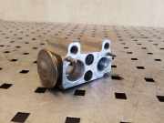 Expansionsventil für Klimaanlage BMW X1 (E84) 6411922607802