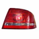 Rücklicht hinten links VW PASSAT B7 (362) 1.8 TSI 3AE945096F