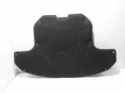 Polster der Motorhaube MERCEDES-BENZ E (W213) E 220 d (213.004) A2136820026