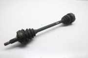 Antriebswelle rechts hinten Porsche 968 ()