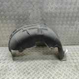 Innenkotflügel hinten rechts