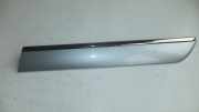 Schutzleiste Kotflügel Mercedes-Benz S-Klasse CL Coupe (C215) A2156900562
