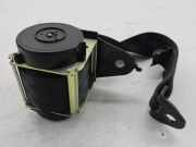 Sicherheitsgurt hinten links NISSAN LYBRA (839_) 1.5 dCi 88844JD000
