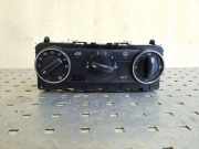 Andere Steuergeräte MERCEDES-BENZ A (W169) A 200 CDI (169.308) A1698301385