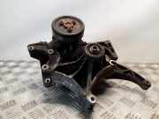 Generatorhalterung AUDI A4 (8D2, B5) 1.9 TDI 028903143AF