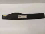 Luftdüsengehäuse VW Passat B8 (3G) 5Q0129954