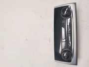 Klimabedienteil BMW 7 (G11, G12) 740 d, Ld xDrive 6826894