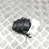 Zirkulationswassermotor