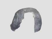 Innenkotflügel vorne links VOLVO V40 Hatchback D2 31265973
