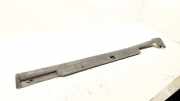 Schweller aus Kunststoff links MAZDA CX-3 (DK) 1.5 D K3006