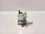 Bremszylinder VW PASSAT Variant B6 (3C5) 1.4 TSI EcoFuel 3C1611301