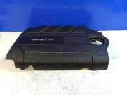 Motorabdeckung SAAB 9-3 Estate (YS3F) 1.9 TiD 315829598