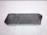 Ladeluftkühler Mercedes-Benz Sprinter 2t Pritsche (901, 902) A9015010701