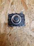 Bedientasten des rechten Sitzes MAZDA CX-5 (KE, GH) 2.2 D AWD 420Y