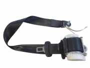 Sicherheitsgurt hinten rechts