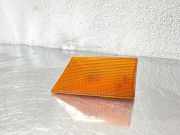 Kotflügelblinker vorne links OPEL VECTRA C GTS 2.0 DTI 16V 588890