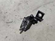 Türscharnier hinten links Audi A6 (4G, C7) 4G0831401C