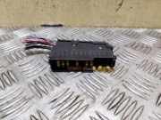 Sicherungskasten AUDI A4 (8K2, B8) 3.0 TDI quattro 4H0941824