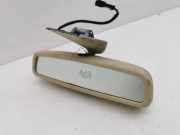 Innenspiegel MERCEDES-BENZ C (W203) C 200 CDI (203.007) A203813517