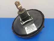 Behälter Bremsflüssigkeit Hyundai Getz (TB)