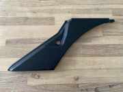 Andere Teile des Innenraums MERCEDES-BENZ G (W463) G 350 CDI 463