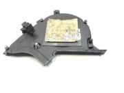 Timing Belt Protection Cover FORD FOCUS II Turnier (DA_) 1.6 TDCi 9651560180