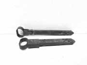 Verkleidung Scheinwerfer links Volvo S60 II (134) 31294522