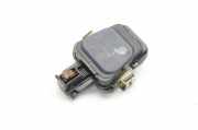 Regensensor MERCEDES-BENZ B (W246, W242) Electric Drive / B 250 e (242.890) A2469002603