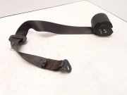 Mittlerer Sicherheitsgurt hinten RENAULT MEGANE II Estate (KM0/1_) 1.5 dCi 6141227 562495