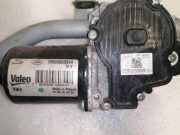 Scheibenwischermechanismus vorne JAGUAR XE (X760) 2.0 W000060844