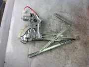 Fensterheber vorne links MITSUBISHI PAJERO SPORT I (K7_, K9_) 2.5 TD (K94W, K74T) 5713a020