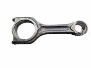Pleuelstange VOLVO V40 Cross Country (526) D2
