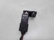 Zündkerzenrelais VW GOLF V (1K1) 2.0 TDI 16V 0281003038