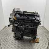 Motor NISSAN MURANO II (Z51) 3.5 4x4 VQ35DE
