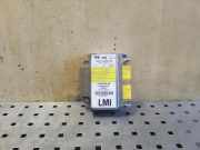 Airbag-Steuergerät HYUNDAI ix35 (LM, EL, ELH) 2.0 CRDi 4WD 28309534 959102Y100