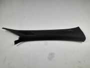 Rechte Seite B Säulenverkleidung MERCEDES-BENZ A (W177) A 200 (177.087) A2478200100 A1186900300