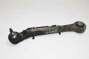 Querlenker hinten links BMW X5 (E70) 3.0 sd